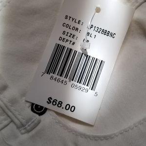 Evermore jeans skinny